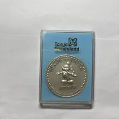 2026年最新】東京ディズニーランドグランドオープンの人気アイテム