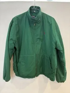 Ralph Lauren ラルフローレン　ブルゾンのサムネイル