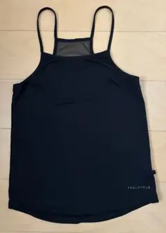 2026年最新】feelcycle フィールサイクルの人気アイテム - メルカリ