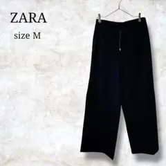 Item thumbnail for item 60f9bf96-1515-4065-aea5-43534e3616d5