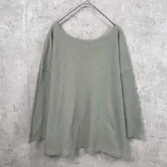 Item thumbnail for item dddd3946-707b-452e-af72-4b9c4fc0e4d6