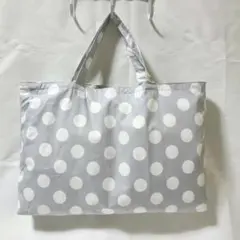 入園入学　通園通学　３点セット