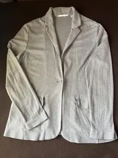 Item thumbnail for item 18230eeb-597e-49bb-8d0b-af5e1eee3987