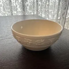 2026年最新】ウェッジウッドサラダボウルの人気アイテム - メルカリ