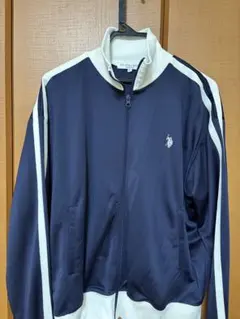 Item thumbnail for item 629eabd6-d029-4446-97cc-ccae90048a69