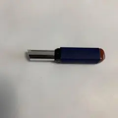 Item thumbnail for item 4db1dfbb-f4d2-4986-9a82-3fd760ab3508