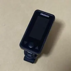 Item thumbnail for item e676d558-8563-4566-b2d9-2619b269c9ac