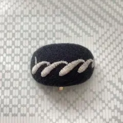 nanarii様 リクエスト 2点 まとめ商品