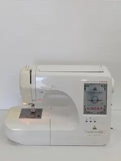 2026年最新】SINGER 9800DXの人気アイテム - メルカリ