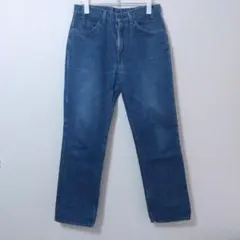 Levi's 519 オレンジタブ W34 L32 1983年製 W34・L32】Levi's 519 USA製 1983年 オレンジタブ - メルカリ