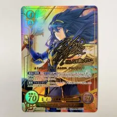 2026年最新】ファイアーエムブレム サイファ ルキナの人気アイテム