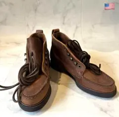 2025年最新】eastland ブーツの人気アイテム - メルカリ