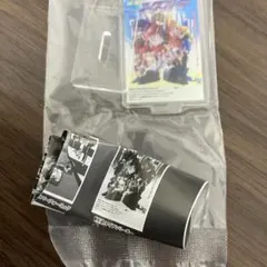 Item thumbnail for item ef42f9e7-d752-438b-ade5-91db6bbf6a0b