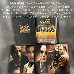 2026年最新】ニーノ・ロータの人気アイテム - メルカリ