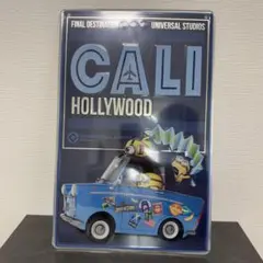 2026年最新】ハリウッドサインの人気アイテム - メルカリ