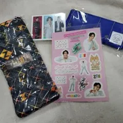 Item thumbnail for item 697badf1-bd75-4086-bbac-0e2a6ed15564