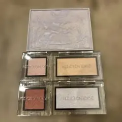 Item thumbnail for item 5f600e08-4d71-426d-aa34-644853840d86