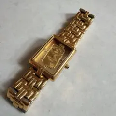 s*i様 【純金1gインゴット】ELGIN エルジン 腕時計 FK-557-C - メルカリ