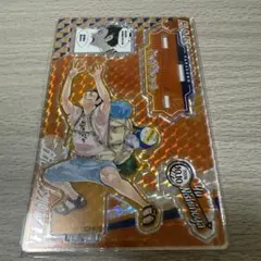 Item thumbnail for item 9d27108e-58a0-4587-b532-847d2c059760