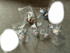 NARUTO めじるしアクセサリー