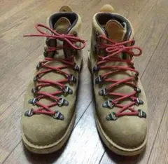 2025年最新】マウンテンライト ダナー 45500Xの人気アイテム - メルカリ