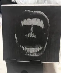 Ånge様 リクエスト 3点 まとめ商品