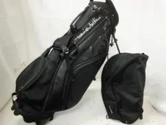 2025年最新】travismathew キャディバッグの人気アイテム - メルカリ