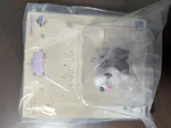 ディズニープリンセス 一番くじ　マックス 未開封