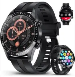 Item thumbnail for item 45ecf906-f543-48f4-9109-82a711badc43