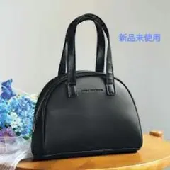 リンネル　3月号　付録のみ　ADIEU TRISTESSE バッグ