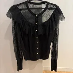 Item thumbnail for item fb501438-88e5-433a-8033-09abd1c910d5