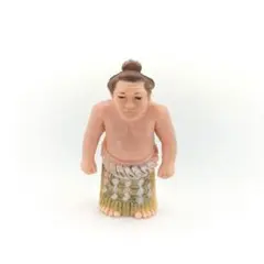 2026年最新】力士 消しゴムの人気アイテム - メルカリ