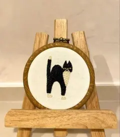 ちろ様 リクエスト 2点 まとめ商品