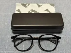 EFFECTOR BUTTERFLY EFFECT .efiLevol - メルカリ