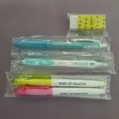 Item thumbnail for item 2c53f62a-82c0-43b9-9b8e-a5628da593a1