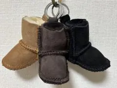 Item thumbnail for item 5c70e8fc-34f5-479d-8103-69cd24a093dc