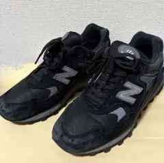 New Balance MT580RGR GORE-TEX ゴアテックスのサムネイル