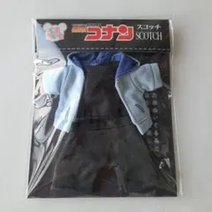 艦隊これくしょん 艦これ 赤城 加賀 メガジャンボ寝そべりぬいぐるみ