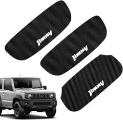 Item thumbnail for item e5d1064c-cc91-45db-8273-ad9f8c45aebf