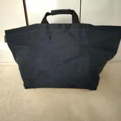 2026年最新】エルベシャプリエ ボストンの人気アイテム - メルカリ