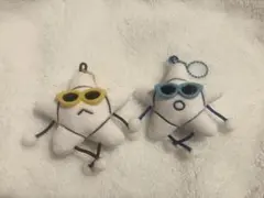 Item thumbnail for item e35613eb-7c8f-4536-9dd6-7b41df764df4