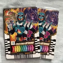 Item thumbnail for item 8c019e5b-354d-4d8c-8f05-41da00642579