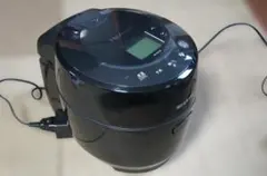 2026年最新】kn-hw10eの人気アイテム - メルカリ