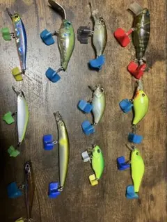 Item thumbnail for item 864d09b7-9db5-4349-bdb1-4e18819ec9e7