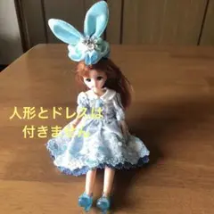 Item thumbnail for item 108572d0-0515-4036-9ad8-6b88bff2bbfb