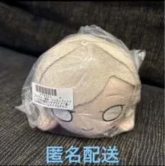 ラブライブ！ 蓮ノ空女学院スクールアイドルクラブ 寝そべり ぬいぐるみ セラス