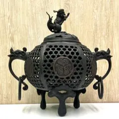 2026年最新】大明宣徳年製の人気アイテム - メルカリ