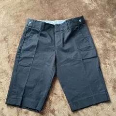 GAP  ギャップ　ショートパンツ　冬用　Mサイズ