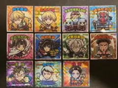 Item thumbnail for item 6d58d1c7-0bb3-450f-b55e-1bc45b1f3561