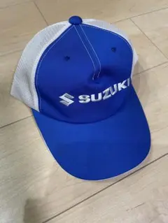 2026年最新】Suzuki メンズ キャップの人気アイテム - メルカリ